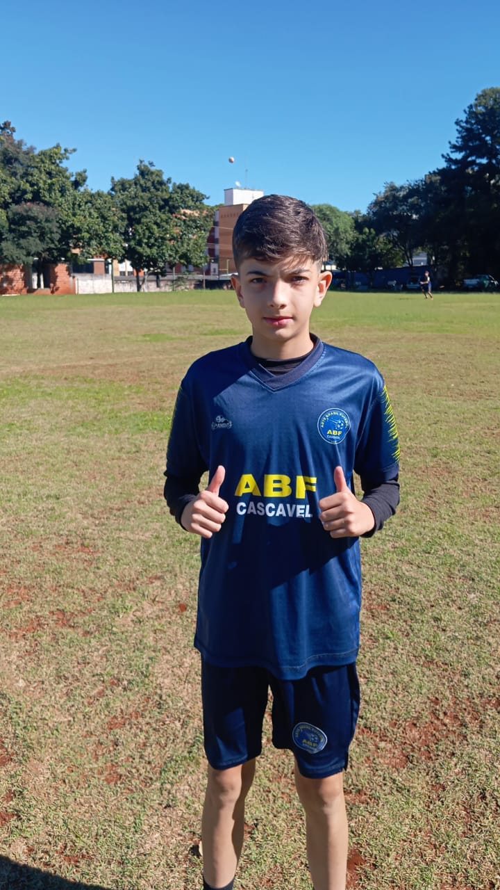 06 anos