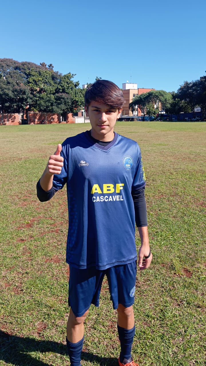 07 e 08 anos