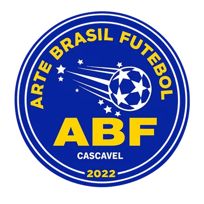 Logo da Escola